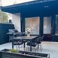 Renting out: Family-friendly 3-bedroom 83 m2 house with yard in Espoo