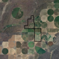 For Sale: Groundwater Rights for Sale - Lincoln County, WA