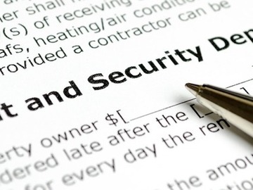 Selling Products: 251 Guest Room Security Deposit Refund Jun 2025