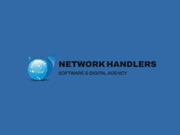 Skills: Network Handlers, LLC