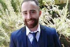 Cours particuliers: Cours particulier en Math et en Physique