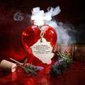 Selling: New moon special -love unlocked reading and spell 