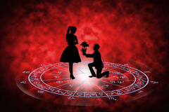 Selling: LOVE & RELATIONSHIP READINGS – Find the Truth Your Heart Seeks 