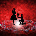 Selling: LOVE & RELATIONSHIP READINGS – Find the Truth Your Heart Seeks 