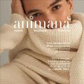 Eventos: Inauguración nueva boutique ANIMANA