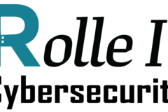 Service: Rolle IT MSP