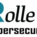 Service: Rolle IT MSP