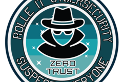 Service: CMMC-Compliant IT Remediation Services
