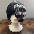 Selling with online payment: Death the Kid Cosplay