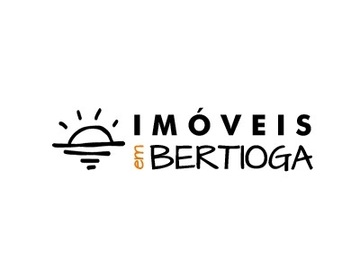 Skills: Portal Imóveis em Bertioga