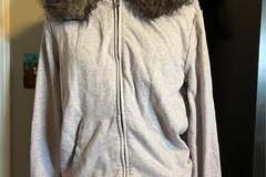 Selling with online payment: Kiba Jacket from Naruto