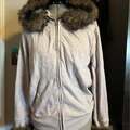 Selling with online payment: Kiba Jacket from Naruto