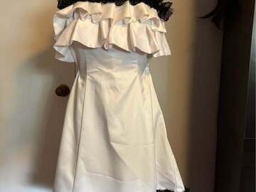 Selling with online payment: Rin Kagamine Adolescence Cosplay