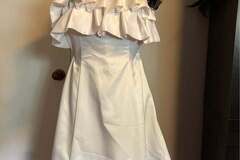 Selling with online payment: Rin Kagamine Adolescence Cosplay
