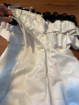 Rin Kagamine Adolescence Cosplay