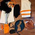 Selling with online payment: Ren cosplay from uta no prince sama (Utapri)