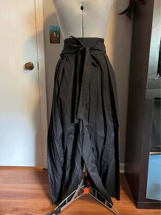 Miccostumes Toshiro Hitsugaya Bleach Cosplay