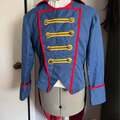 Selling with online payment: Drossel Cosplay Black Butler