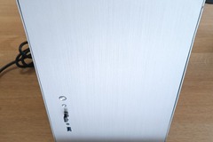 Nieuwe apparatuur: Dentsply Sirona Edge Device voor Primescan 2 (nieuwstaat)