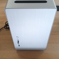 Nieuwe apparatuur: Dentsply Sirona Edge Device voor Primescan 2 (nieuwstaat)