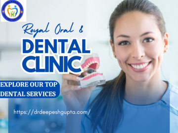Skills: Dentist in Kanpur | Best Dentist in Kanpur