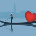 Selling: WHY ARE THEY AFRAID TO COMMIT? 