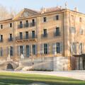 Vente: e-Carte cadeau Château de Fonscolombe (900€)