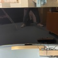 Vente: TV Samsung 55' - Ultra High Definition 4K - Etat neuf