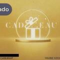 Vente: Cartes cadeaux illicado (100€)