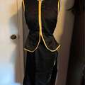 Selling with online payment: Luka Cosplay from Vocaloids