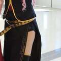 Selling with online payment: Luka Cosplay from Vocaloids