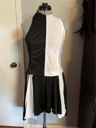  Luka Meltdown Cosplay