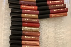 Bulk Lots: 90pcs Zuliana Beauty Lip Gloss Bundle 