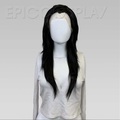 Selling with online payment: Epic Cosplay Hecate V2 Black Lacefront Wig