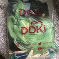 Selling with online payment: DokiDoki SR Sucrose Cosplay 