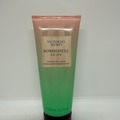 Bulk Lots: 24pcX $222 Victoria Secret Bombshell escape cooling gel lottion