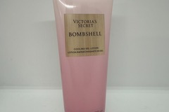 Bulk Lots: 24pcX$222 Victoria's Secret BOMBSHELL Cooling Gel Lotion