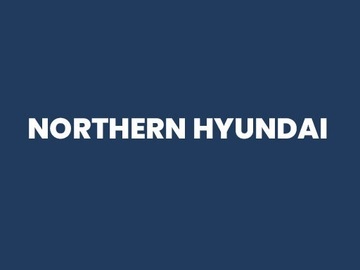 Skills: Nearest Hyundai Cars Showroom Ludhiana | Northern Hyundai