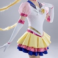 Selling with online payment: Sailor Moon Eternal [M] [Miccostumes]