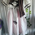 Selling with online payment: Yashiro nene Toilet Bound Hanako Kun Full set