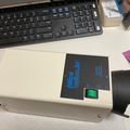 Selling with online payment: Frame warmer Tempmaster Jet air warmer Hilco 