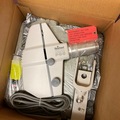 Selling with online payment: Projector Reichert POC Longlife Halogen