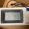 Selling with online payment: Frame warmer Hilco FrameMaster