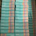 Bulk Lots: 50pcs Models Own Flawless Colour Correcting Palette
