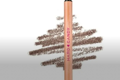 Bulk Lots: 50pcs Hard Candy a Brunette Brow Pencil