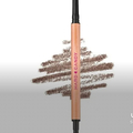 Bulk Lots: 50pcs Hard Candy a Brunette Brow Pencil