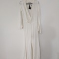 Selling: les heroines paris the betty jumpsuit
