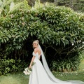 Selling: Davies Dress - Chosen By KYHA