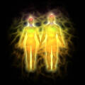 Selling: Twin Flame Reading Find Clarity on Your Soul Connection 