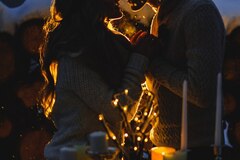 Selling: Love Reading – What’s Really Going On in Your Connection? 